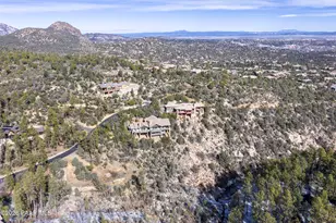 1065 S High Valley Ranch Rd, Prescott, AZ 86303 - Photo 46