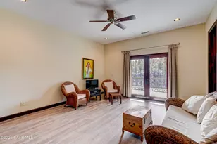 1065 S High Valley Ranch Rd, Prescott, AZ 86303 - Photo 40