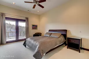 1065 S High Valley Ranch Rd, Prescott, AZ 86303 - Photo 38