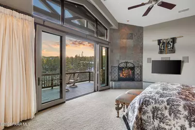 1065 S High Valley Ranch Road, Prescott, AZ 86303 - Photo 24