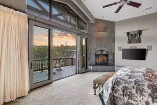 1065 S High Valley Ranch Rd, Prescott, AZ 86303 - Photo 24