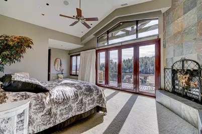 1065 S High Valley Ranch Road, Prescott, AZ 86303 - Photo 22