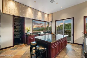 1065 S High Valley Ranch Rd, Prescott, AZ 86303 - Photo 18