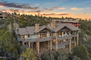 1065 S High Valley Ranch Rd, Prescott, AZ 86303 - Photo 52