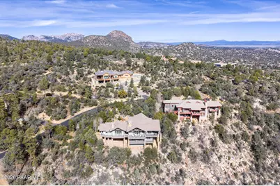 1065 S High Valley Ranch Road, Prescott, AZ 86303 - Photo 54