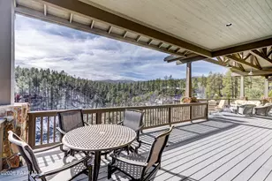 1065 S High Valley Ranch Rd, Prescott, AZ 86303 - Photo 6