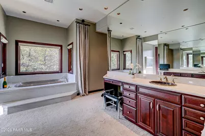 1065 S High Valley Ranch Road, Prescott, AZ 86303 - Photo 26