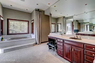 1065 S High Valley Ranch Rd, Prescott, AZ 86303 - Photo 26