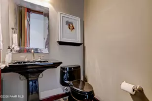 1065 S High Valley Ranch Rd, Prescott, AZ 86303 - Photo 30