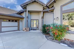 1065 S High Valley Ranch Rd, Prescott, AZ 86303 - Photo 2