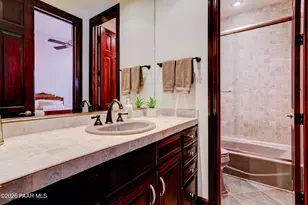 1065 S High Valley Ranch Rd, Prescott, AZ 86303 - Photo 32