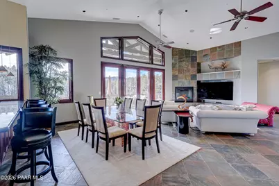 1065 S High Valley Ranch Road, Prescott, AZ 86303 - Photo 20