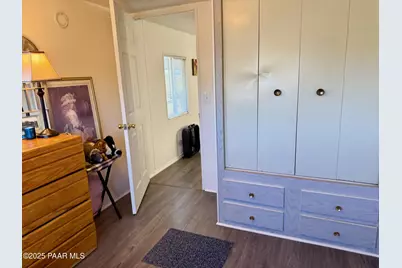 17414 E Meadow Lane, Mayer, AZ 86333 - Photo 14