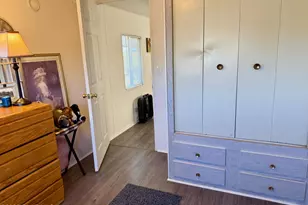 17414 E Meadow Ln, Mayer, AZ 86333 - Photo 14