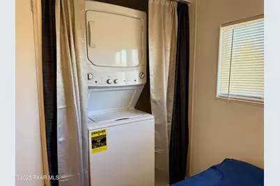 17414 E Meadow Lane, Mayer, AZ 86333 - Photo 16