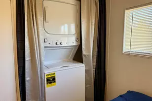 17414 E Meadow Ln, Mayer, AZ 86333 - Photo 16