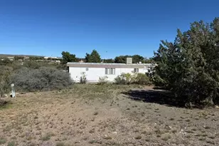 17414 E Meadow Ln, Mayer, AZ 86333 - Photo 22