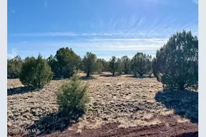 5190 N Forest Line Road, Williams, AZ 86046 - Photo 8
