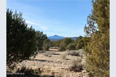 5190 N Forest Line Road, Williams, AZ 86046 - Photo 4