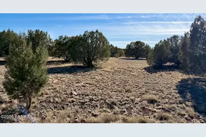 5190 N Forest Line Road, Williams, AZ 86046 - Photo 6