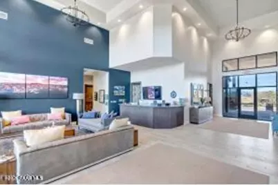 3126 Leaning Rock Road, Prescott, AZ 86301 - Photo 12