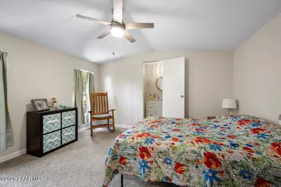 689 Whipple Street #8, Prescott, AZ 86301 - Photo 10