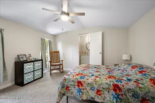 689 Whipple St, Prescott, AZ 86301 - Photo 10