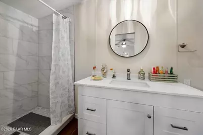 689 Whipple Street #8, Prescott, AZ 86301 - Photo 12