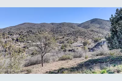 623 W Robinson Drive, Prescott, AZ 86303 - Photo 26