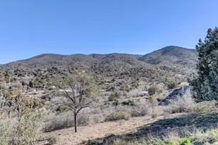 623 W Robinson Dr, Prescott, AZ 86303 - Photo 26