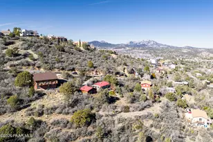 623 W Robinson Dr, Prescott, AZ 86303 - Photo 42