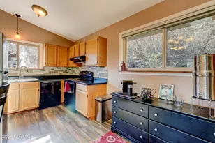 623 W Robinson Dr, Prescott, AZ 86303 - Photo 12