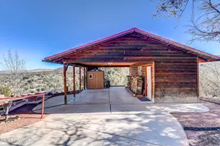 623 W Robinson Dr, Prescott, AZ 86303 - Photo 28