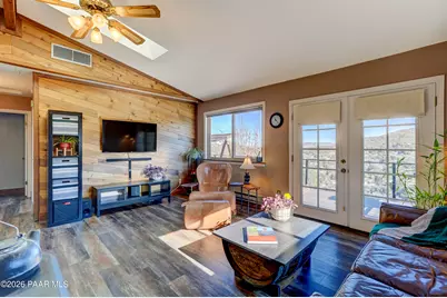 623 W Robinson Drive, Prescott, AZ 86303 - Photo 8