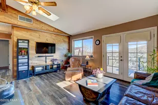 623 W Robinson Dr, Prescott, AZ 86303 - Photo 8