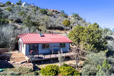 623 W Robinson Drive, Prescott, AZ 86303 - Photo 2