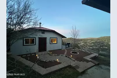 623 W Robinson Drive, Prescott, AZ 86303 - Photo 6