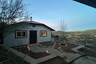 623 W Robinson Dr, Prescott, AZ 86303 - Photo 6