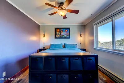 623 W Robinson Drive, Prescott, AZ 86303 - Photo 18