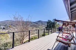 623 W Robinson Dr, Prescott, AZ 86303 - Photo 24