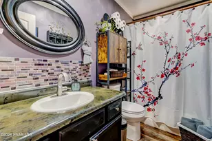 623 W Robinson Dr, Prescott, AZ 86303 - Photo 20