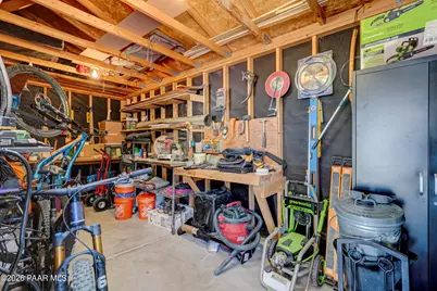 623 W Robinson Drive, Prescott, AZ 86303 - Photo 30