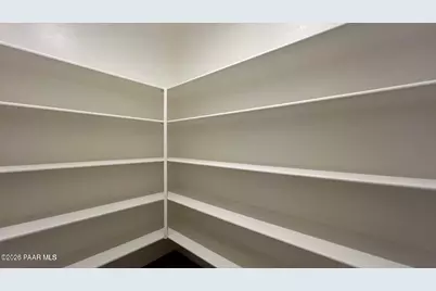 5230 Dells Rail Trail, Prescott, AZ 86301 - Photo 4