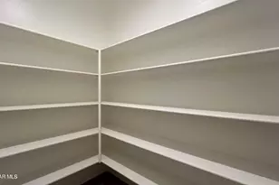 5230 Dells Rail Trl, Prescott, AZ 86301 - Photo 4