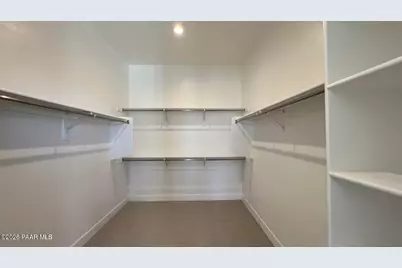 5230 Dells Rail Trail, Prescott, AZ 86301 - Photo 10