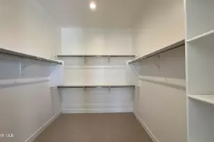 5230 Dells Rail Trl, Prescott, AZ 86301 - Photo 10