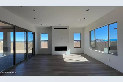 5230 Dells Rail Trail, Prescott, AZ 86301 - Photo 6