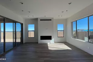 5230 Dells Rail Trl, Prescott, AZ 86301 - Photo 6