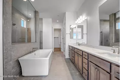 3228 Jagged Spire Court, Prescott, AZ 86301 - Photo 26
