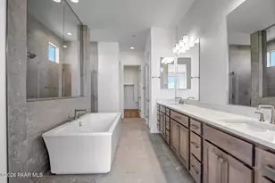 3228 Jagged Spire Ct, Prescott, AZ 86301 - Photo 26